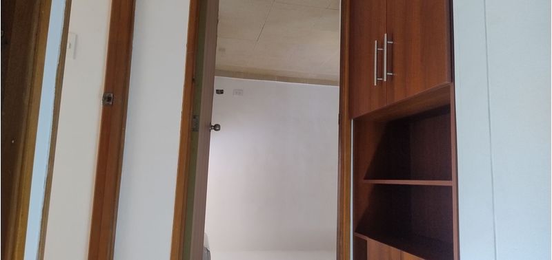 Apartamento en Venta en Barranquilla, Villa Carolina-8