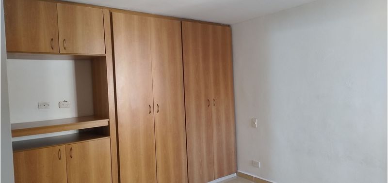 Apartamento en Venta en Barranquilla, Villa Carolina-9