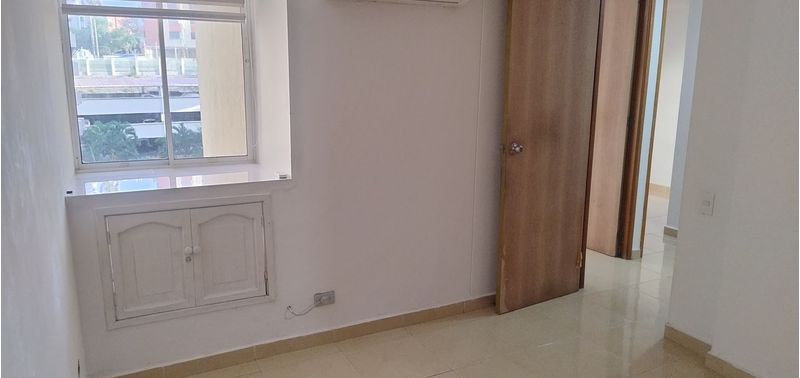 Apartamento en Venta en Barranquilla, Villa Carolina-11
