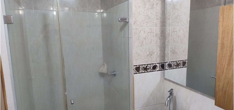 Apartamento en Venta en Barranquilla, Villa Carolina-12