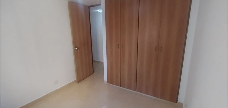 Apartamento en Venta en Barranquilla, Villa Carolina-15