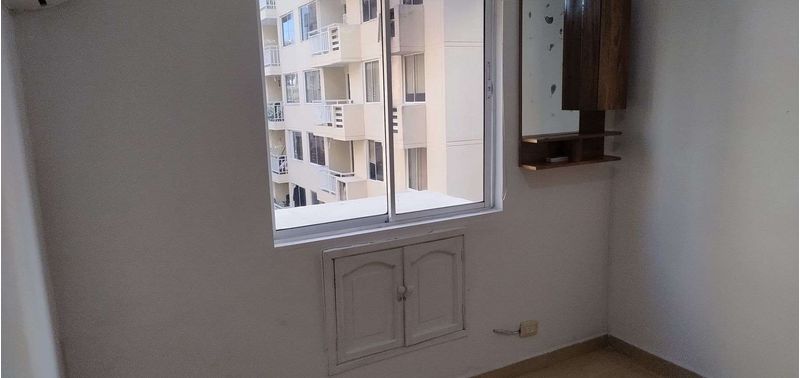 Apartamento en Venta en Barranquilla, Villa Carolina-16
