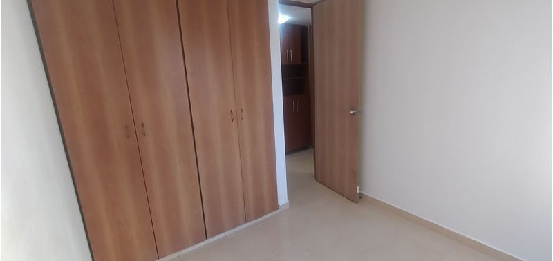 Apartamento en Venta en Barranquilla, Villa Carolina-17