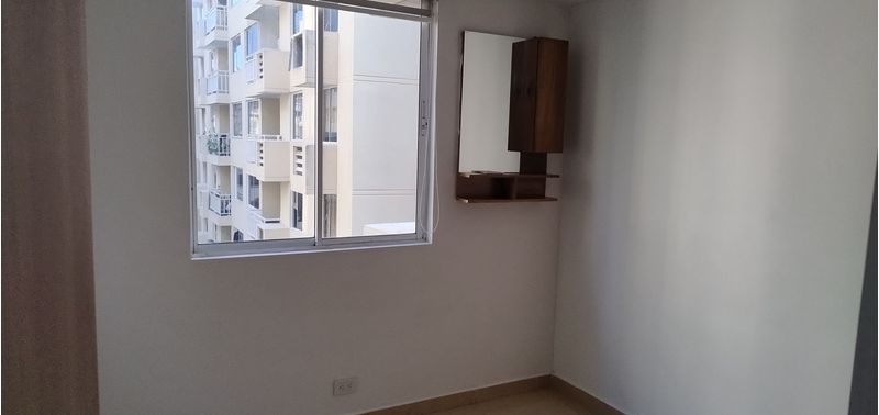 Apartamento en Venta en Barranquilla, Villa Carolina-18