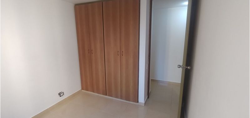 Apartamento en Venta en Barranquilla, Villa Carolina-19