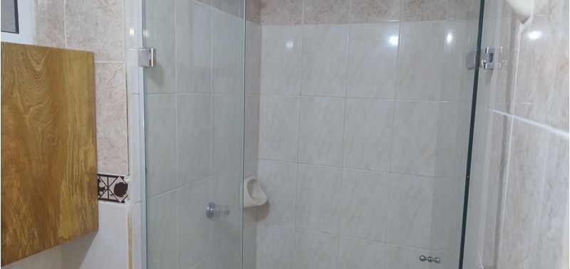 Apartamento en Venta en Barranquilla, Villa Carolina-20