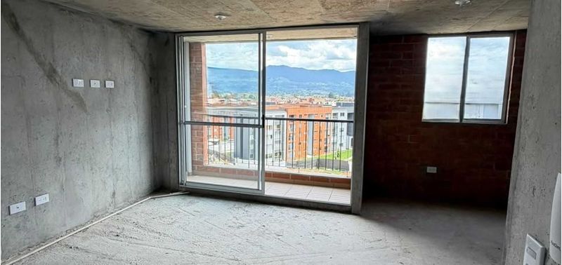 Apartamento en Venta en La Ceja, La Ceja