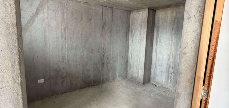 Apartamento en Venta en La Ceja, La Ceja-3