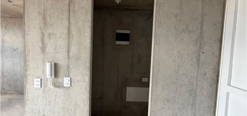 Apartamento en Venta en La Ceja, La Ceja-4