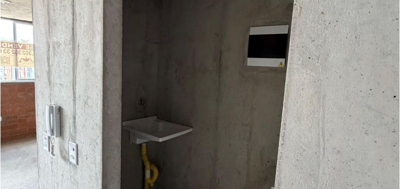 Apartamento en Venta en La Ceja, La Ceja-7
