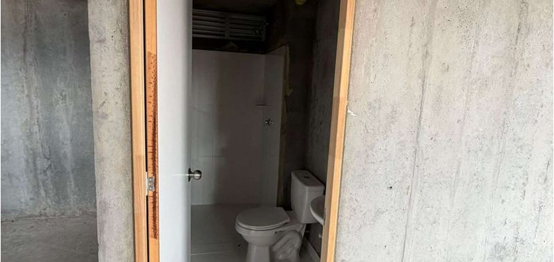 Apartamento en Venta en La Ceja, La Ceja-8