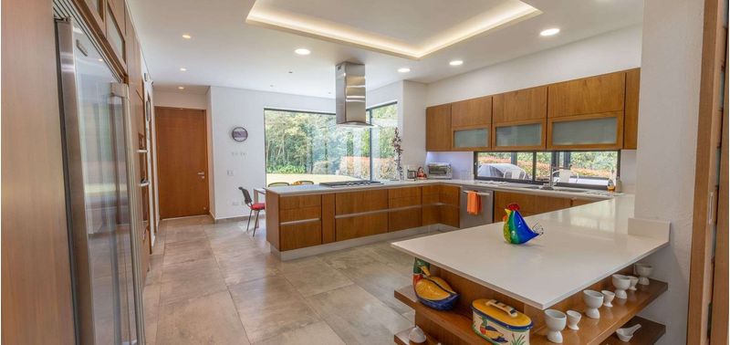 Casa en Venta en La Ceja, La Ceja-3