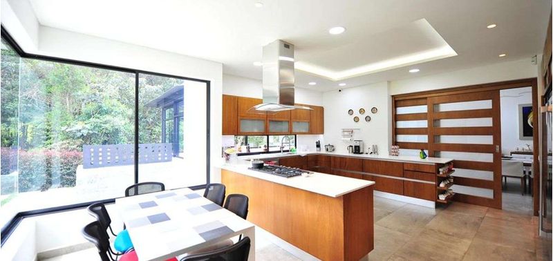 Casa en Venta en La Ceja, La Ceja-5