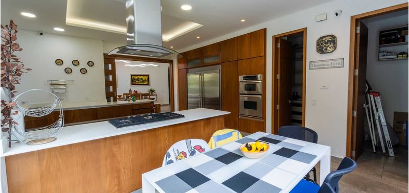 Casa en Venta en La Ceja, La Ceja-6