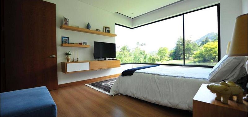 Casa en Venta en La Ceja, La Ceja-8