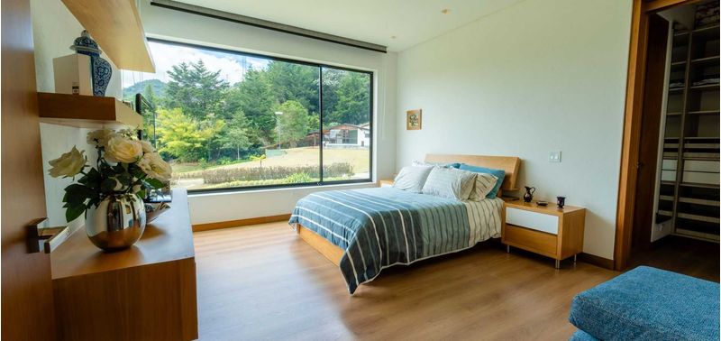 Casa en Venta en La Ceja, La Ceja-9