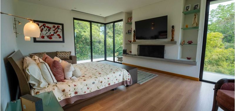 Casa en Venta en La Ceja, La Ceja-10