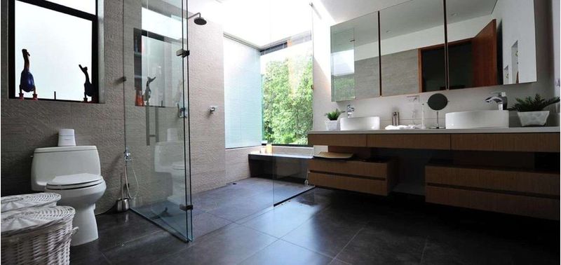 Casa en Venta en La Ceja, La Ceja-11