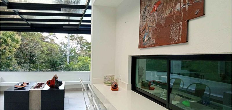 Casa en Venta en La Ceja, La Ceja-14