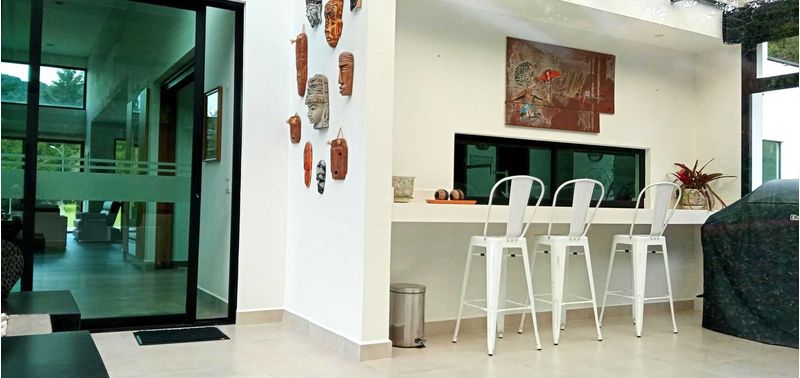 Casa en Venta en La Ceja, La Ceja-16
