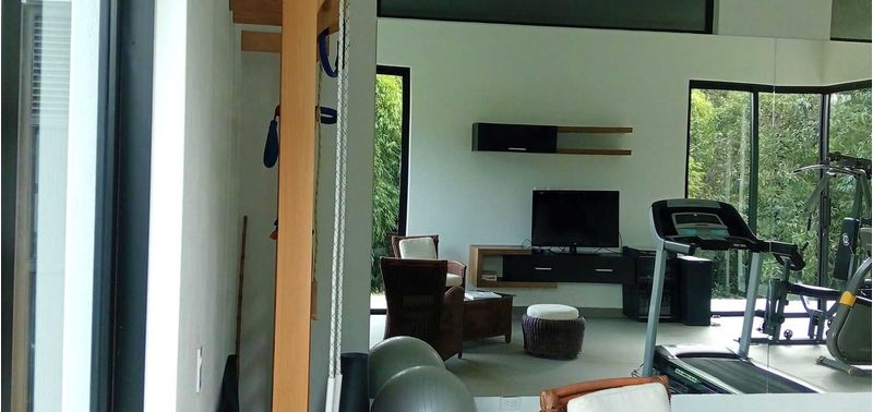 Casa en Venta en La Ceja, La Ceja-18