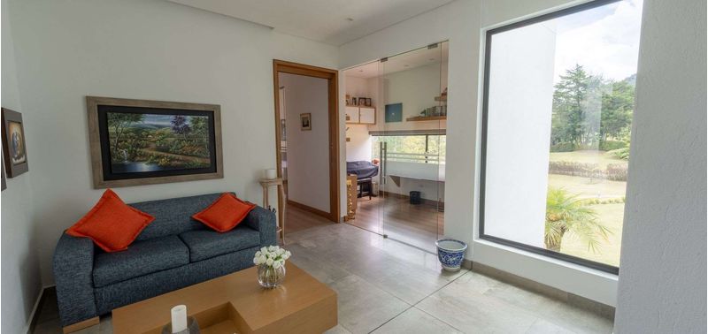 Casa en Venta en La Ceja, La Ceja-21