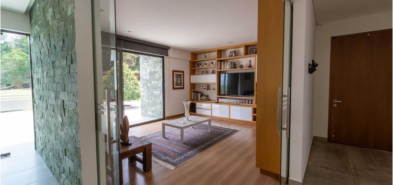 Casa en Venta en La Ceja, La Ceja-24
