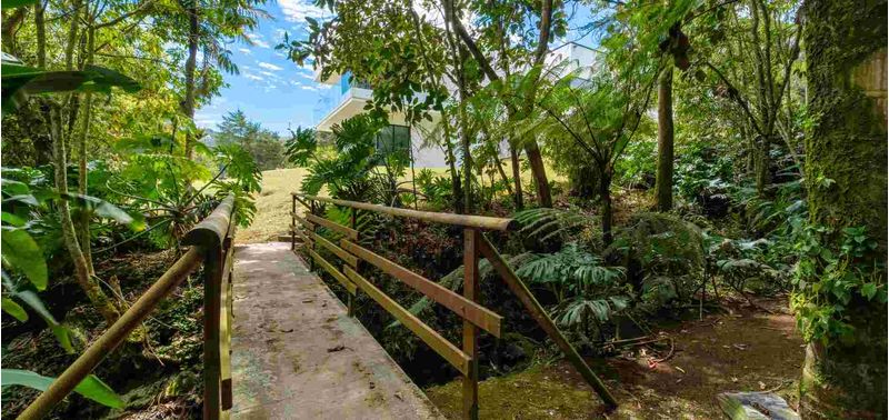 Casa en Venta en La Ceja, La Ceja-32