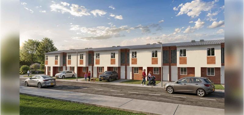 Claro Brisa proyecto de vivienda-2