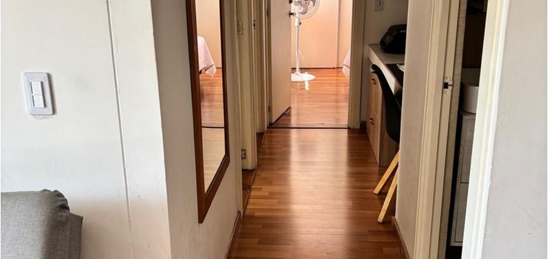 Apartamento en Venta en Sabaneta, Los Alcazares-10