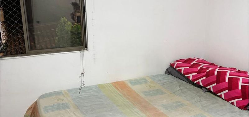 Apartamento en Venta en Sabaneta, Los Alcazares-12