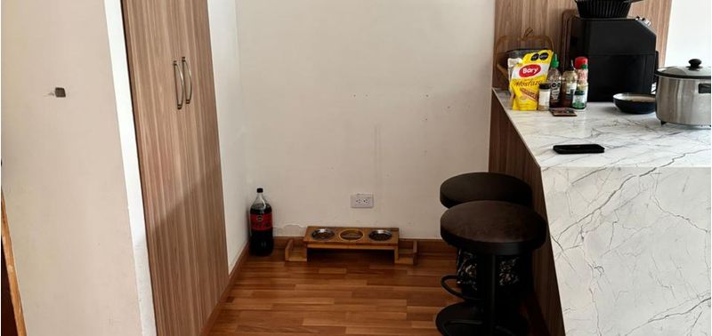 Apartamento en Venta en Sabaneta, Los Alcazares-14