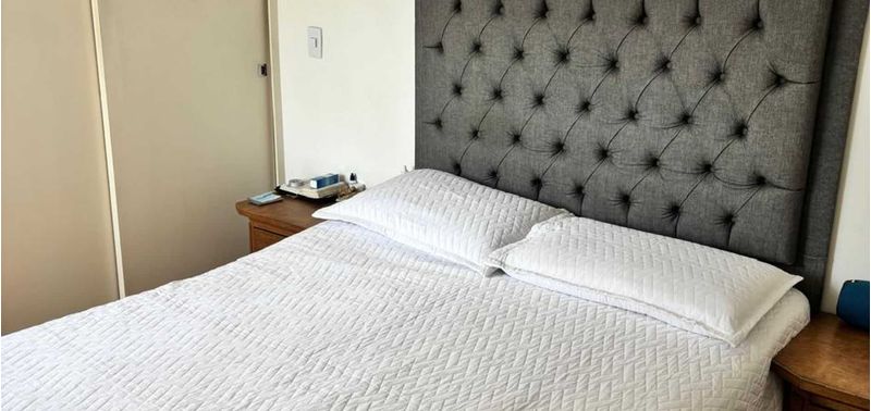 Apartamento en Venta en Sabaneta, Los Alcazares-15