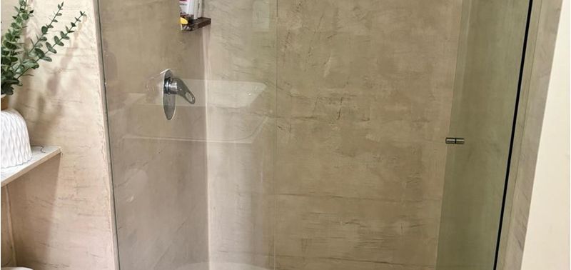 Apartamento en Venta en Sabaneta, Los Alcazares-19