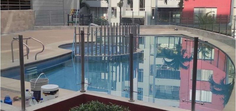 Apartamento en Venta en Sabaneta, Los Alcazares-25