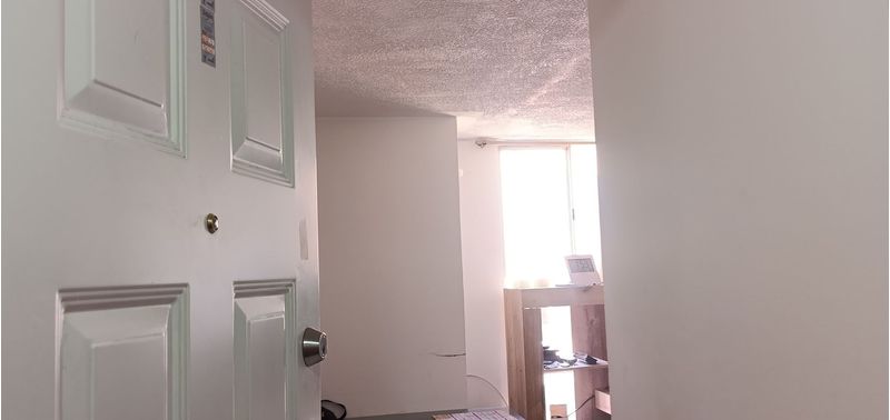 Apartamento en Venta en Bogotá, D.C., Brazuelos-6