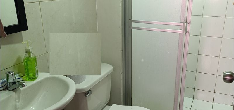 Apartamento en Venta en Bogotá, D.C., Brazuelos-7