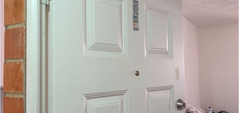 Apartamento en Venta en Bogotá, D.C., Brazuelos-8