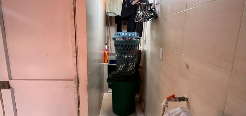 Casa en Venta en Bogotá, D.C., San Cristóbal Sur-3
