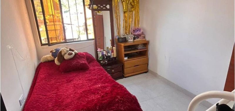 Casa en Venta en Bogotá, D.C., San Cristóbal Sur-4