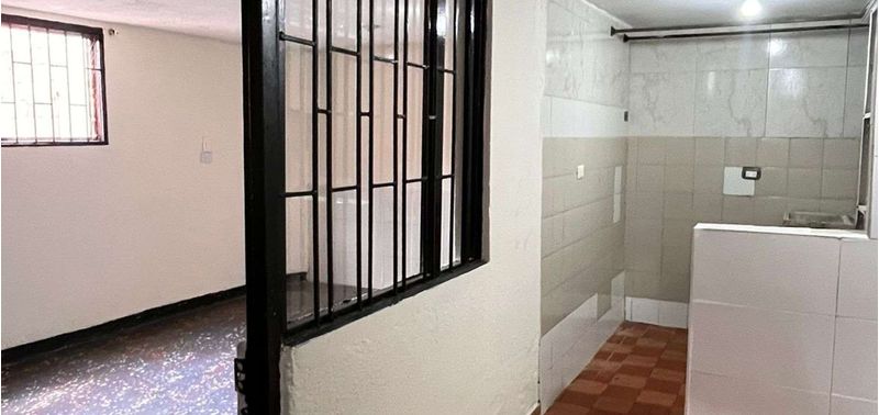 Casa en Venta en Bogotá, D.C., San Cristóbal Sur-5