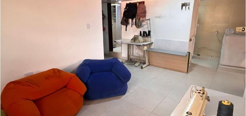 Casa en Venta en Bogotá, D.C., San Cristóbal Sur-7