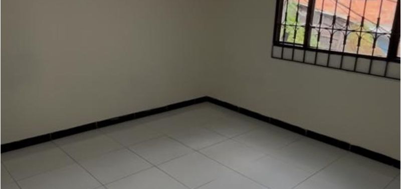 Casa en Venta en Bogotá, D.C., San Cristóbal Sur-8