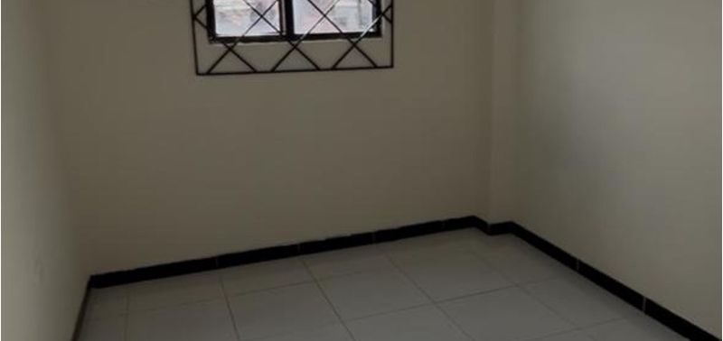 Casa en Venta en Bogotá, D.C., San Cristóbal Sur-9