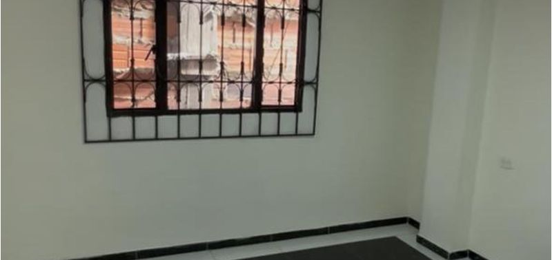Casa en Venta en Bogotá, D.C., San Cristóbal Sur-10