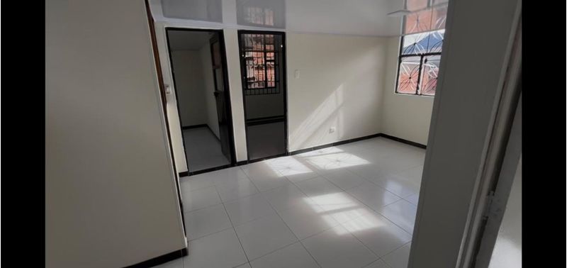 Casa en Venta en Bogotá, D.C., San Cristóbal Sur-11
