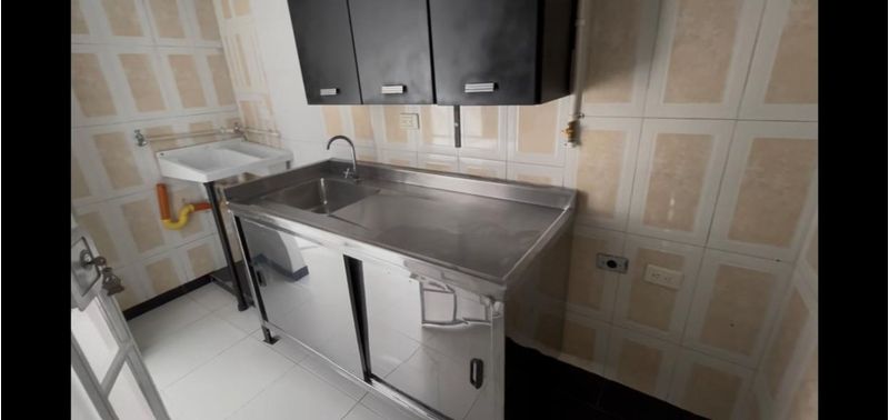 Casa en Venta en Bogotá, D.C., San Cristóbal Sur-12