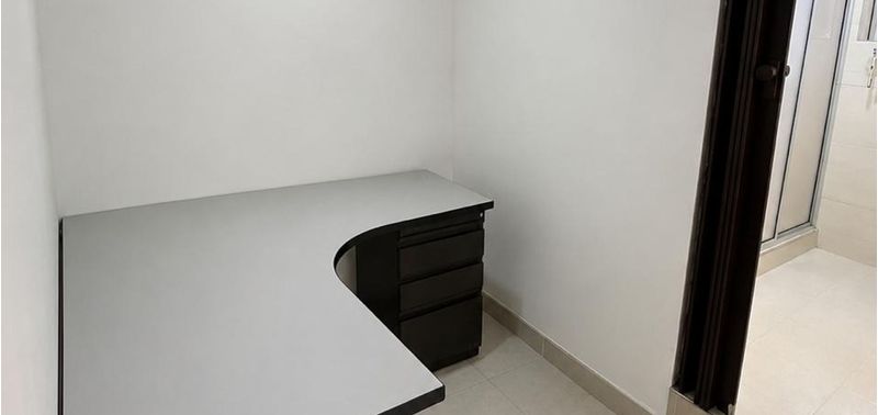 Casa en Venta en Bogotá, D.C., San Cristóbal Sur-13