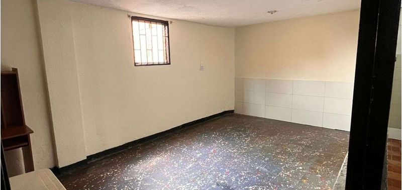 Casa en Venta en Bogotá, D.C., San Cristóbal Sur-16