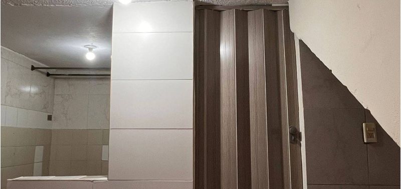 Casa en Venta en Bogotá, D.C., San Cristóbal Sur-19